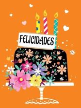 Haga click para ver la imagen ampliada felicidades tarta.jpg